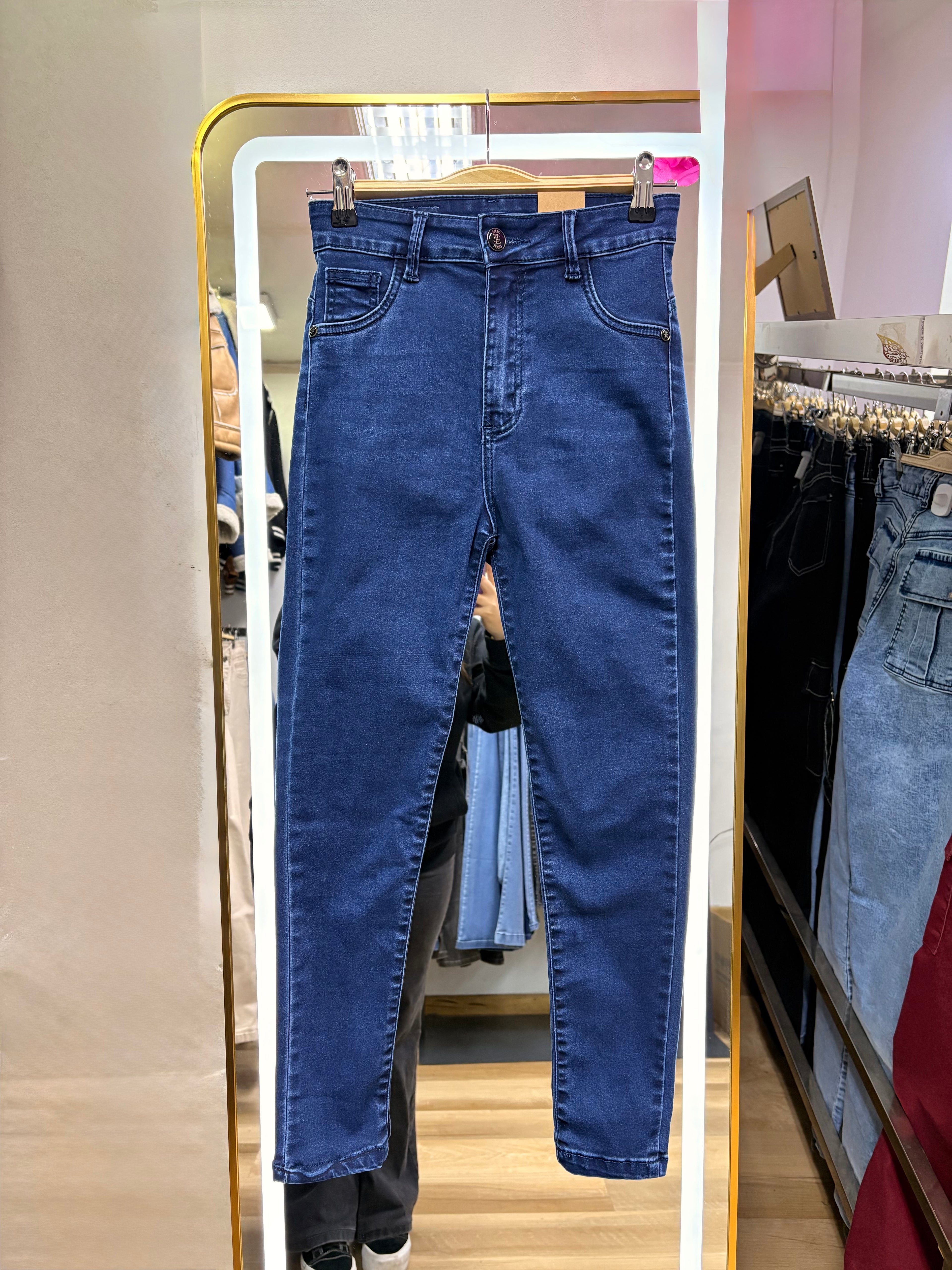 PITILLO EMA AZUL