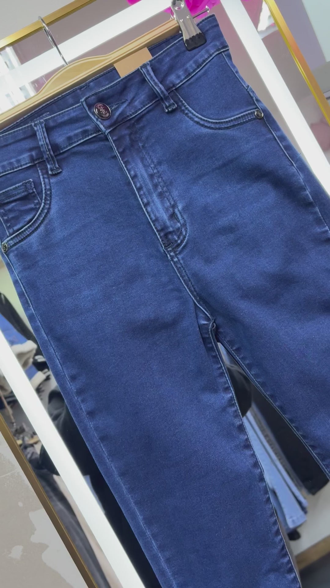 PITILLO EMA AZUL